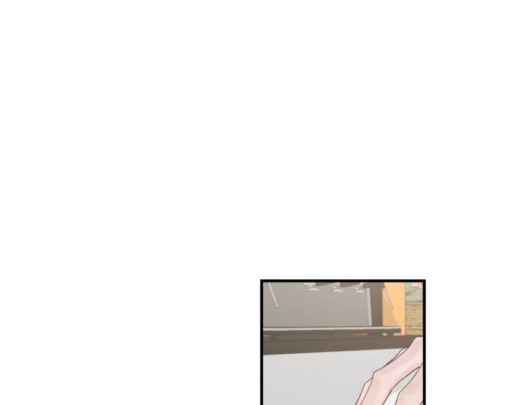 12 这不是爱6
