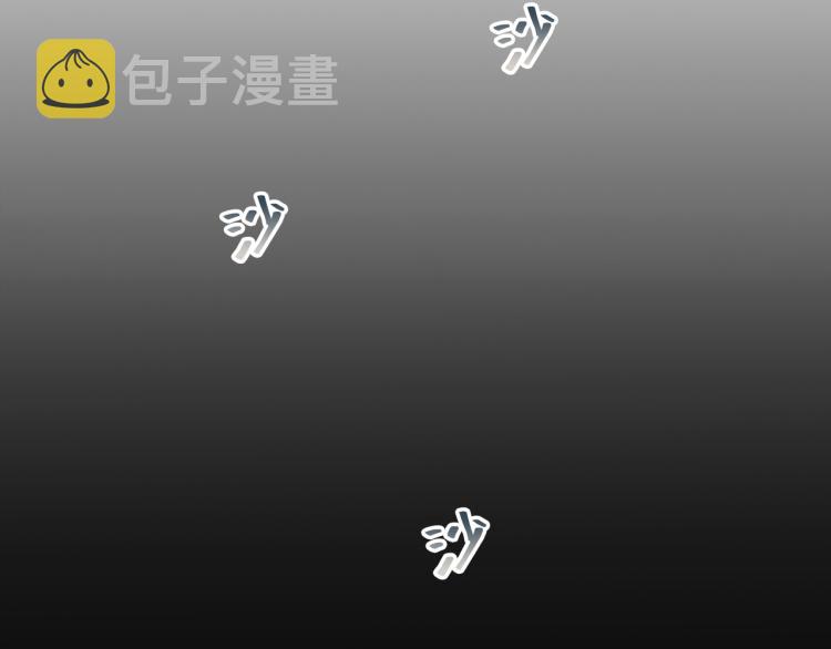 12 这不是爱29