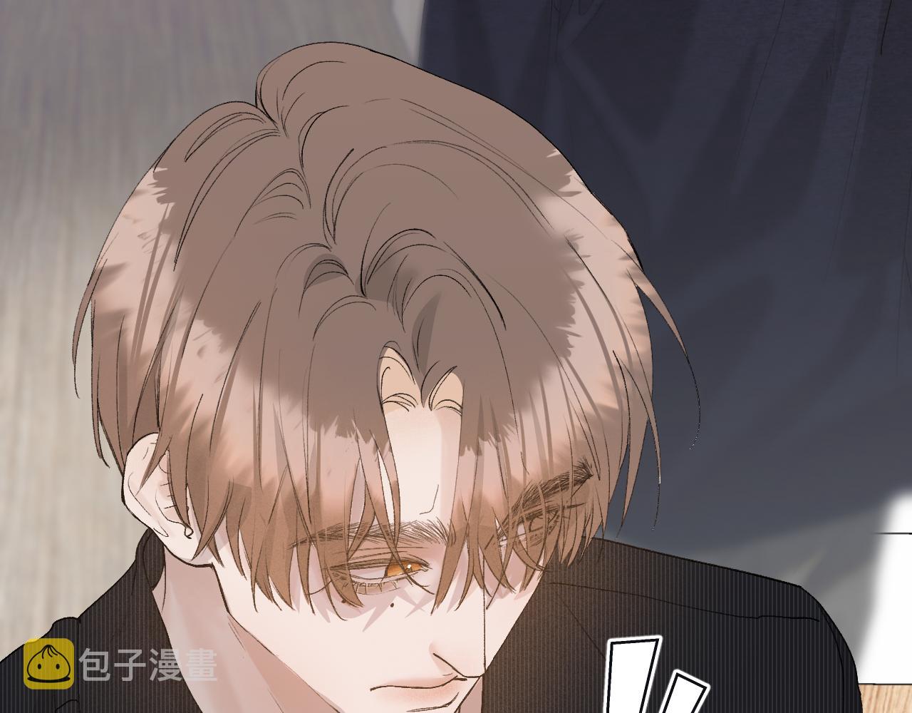 28 最后一次的尝试15