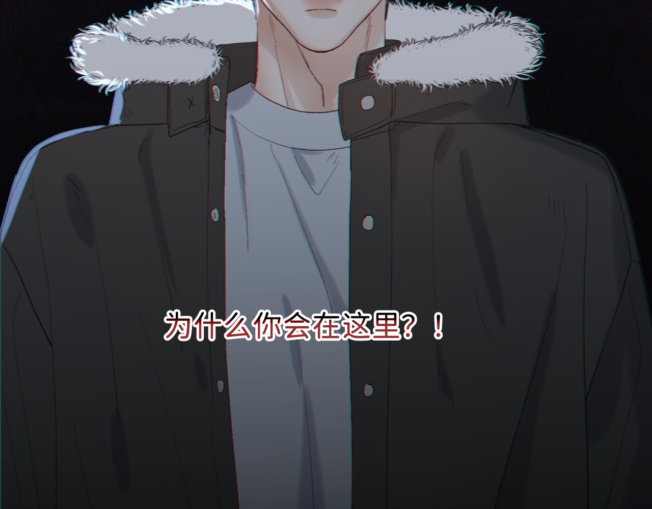 15 我也是这类人64