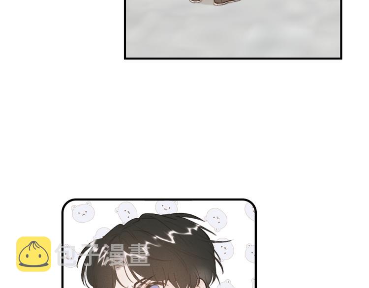 03 像光一般26