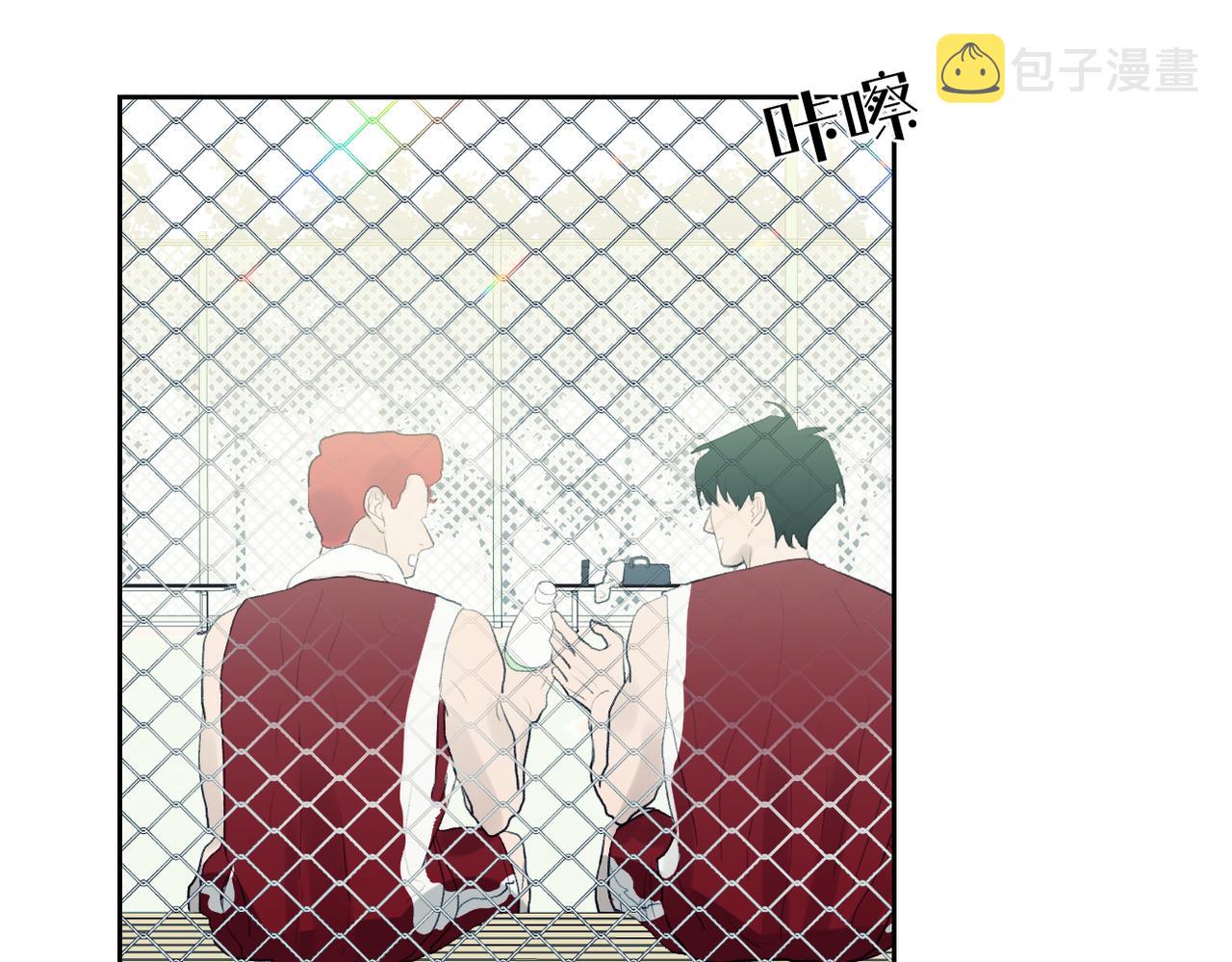 01 男主人公72