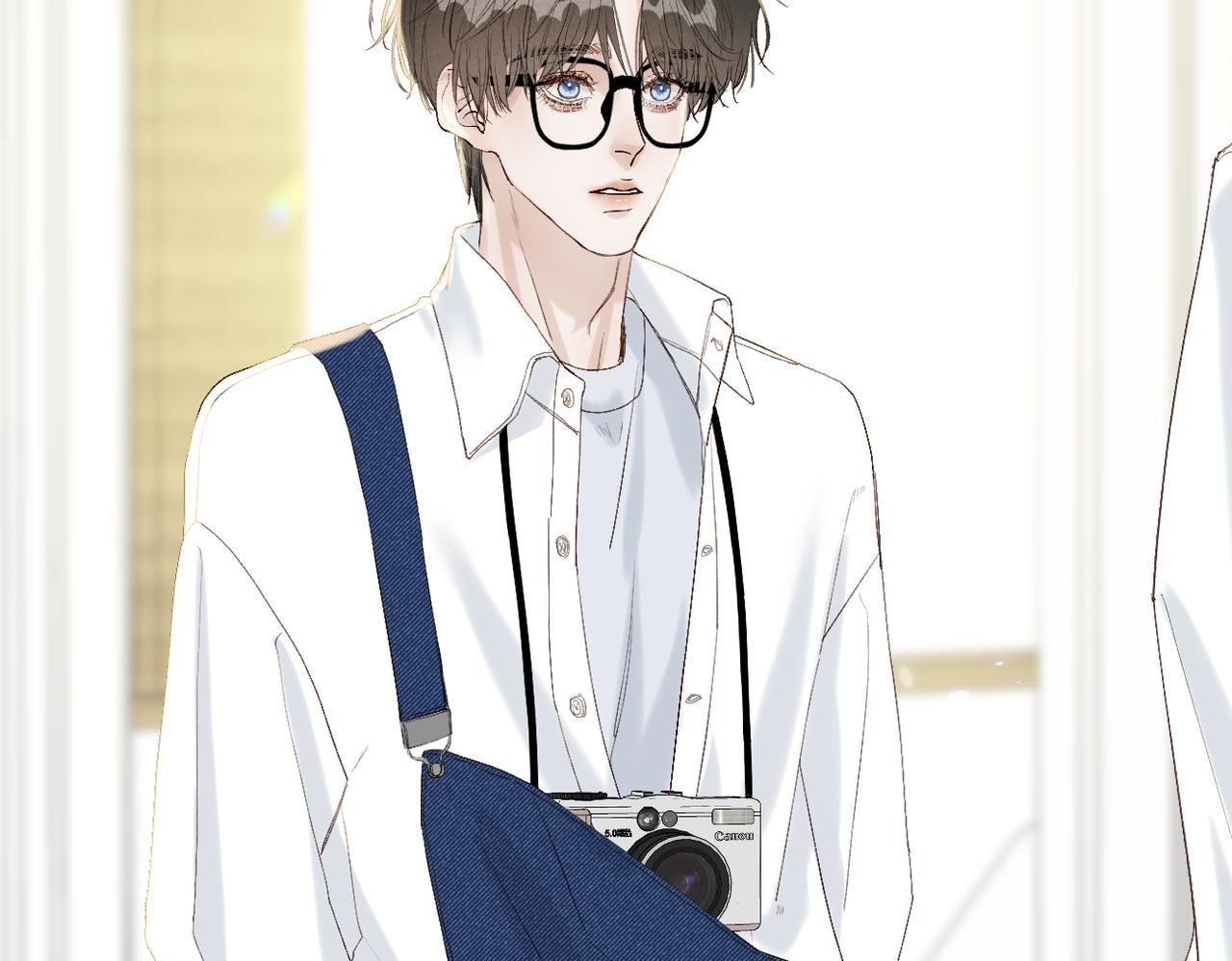 01 男主人公101