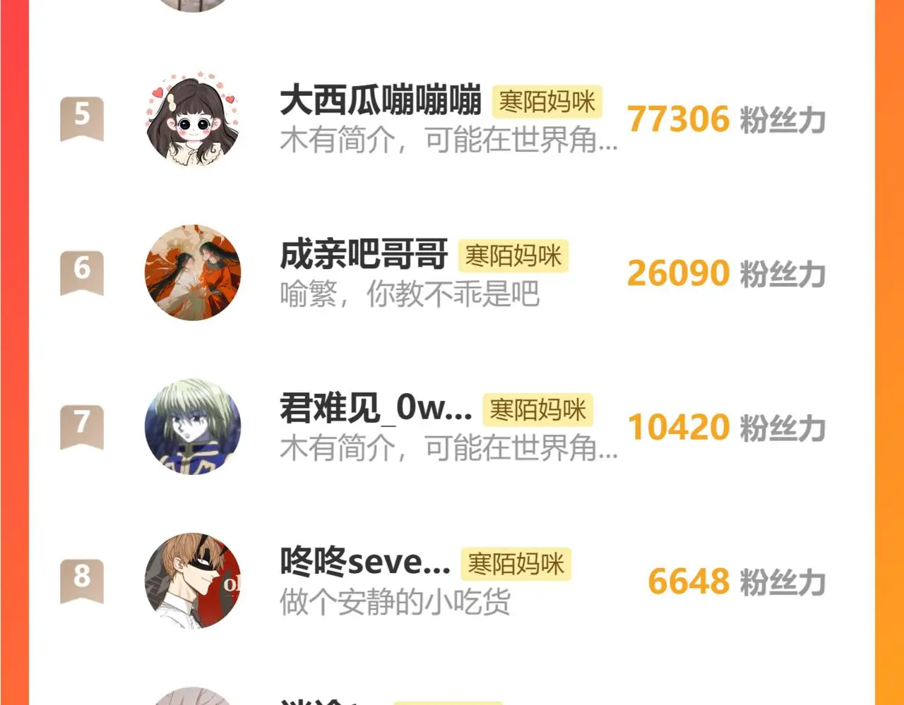 谢青线 19 摩天轮115