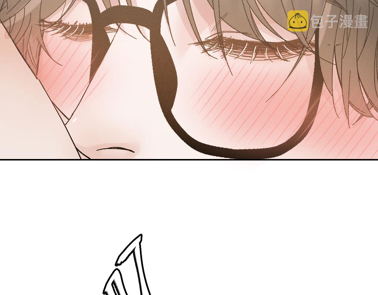 41 要见家长了12