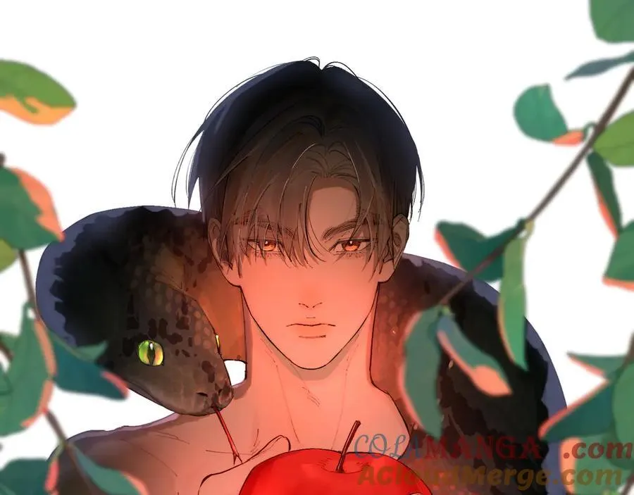 谢青线 35 新的生活42