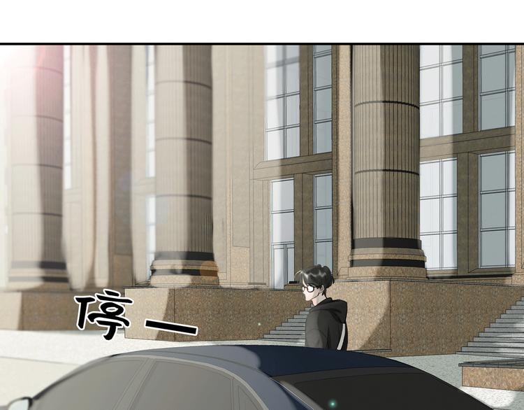02 世界美景~52