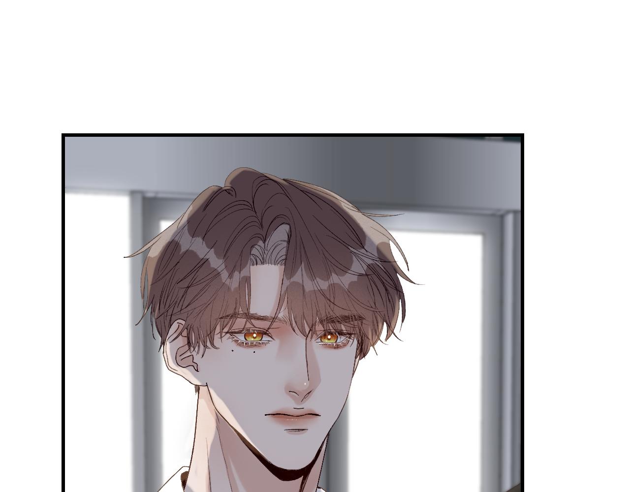 14 温泉②72