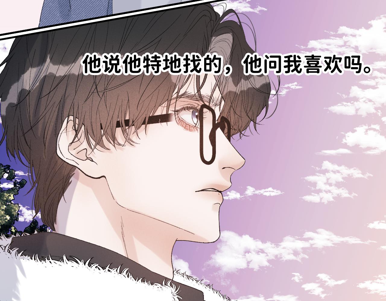 15 我也是这类人76
