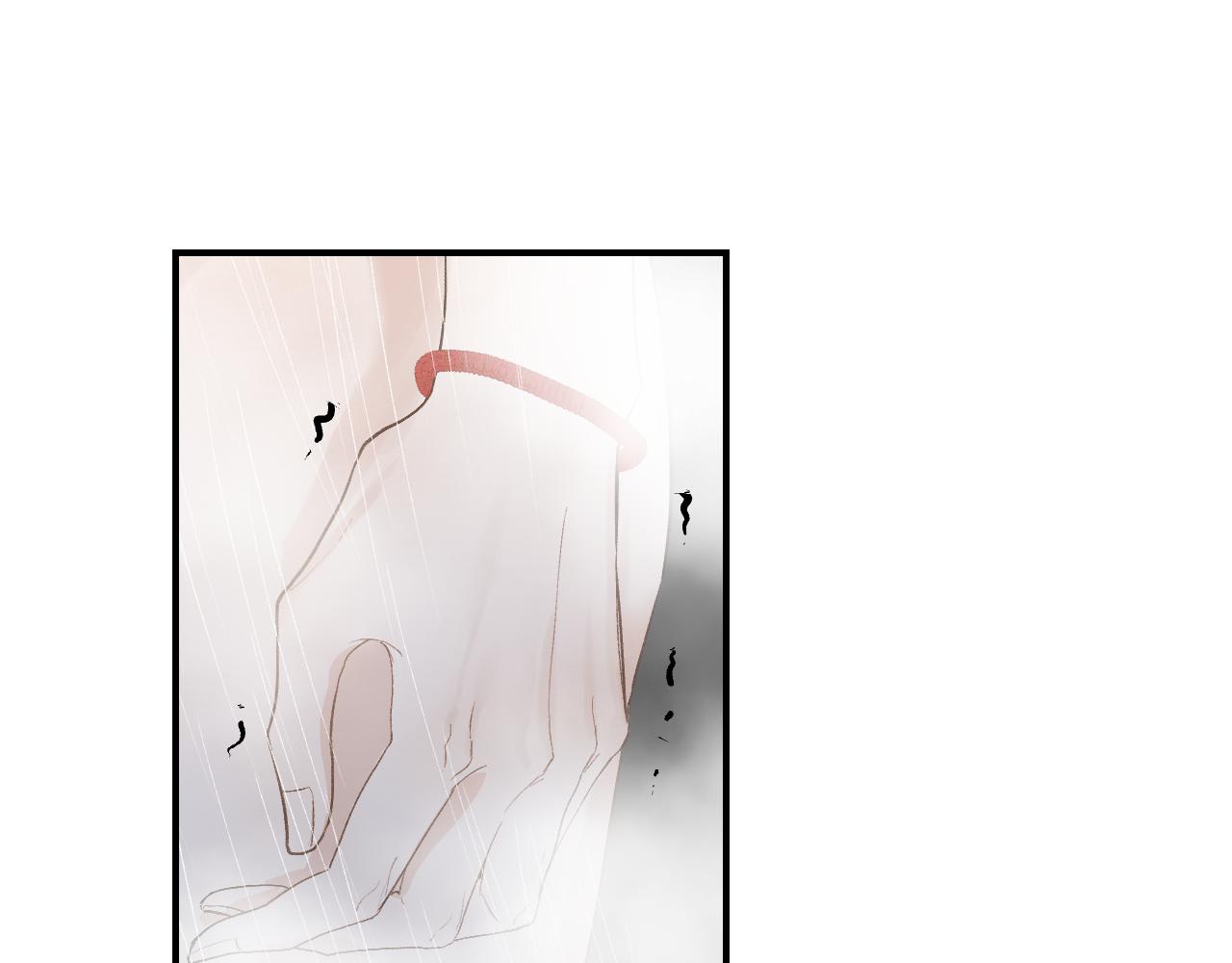 27 嫉妒，占有36
