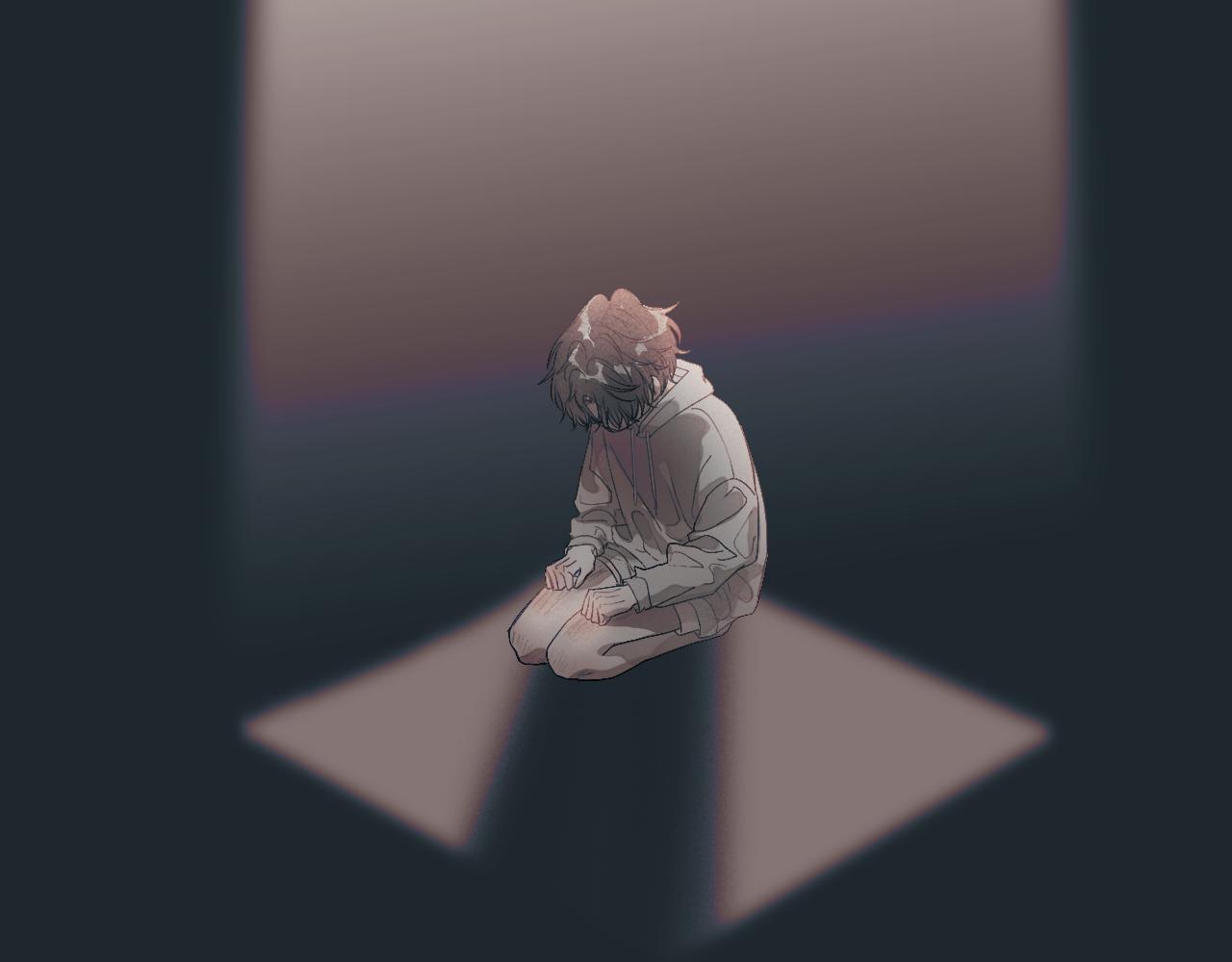 13 温泉①6