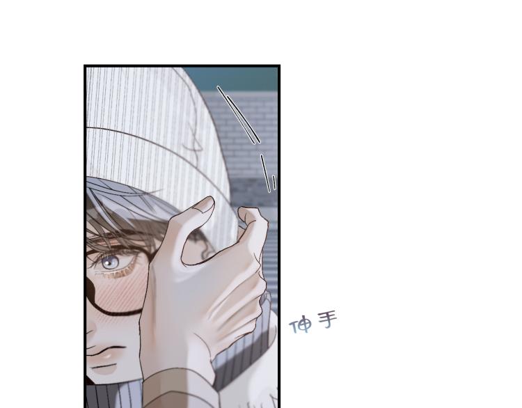 12 这不是爱80