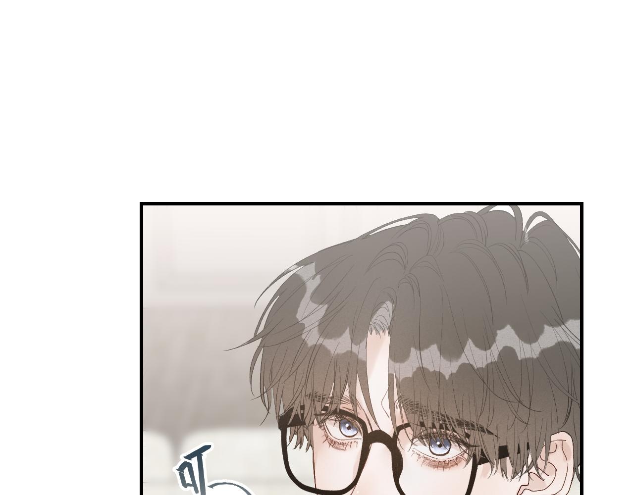 13 温泉①62