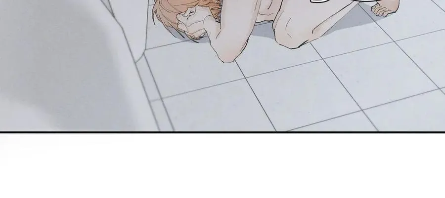33 我不是故意的79