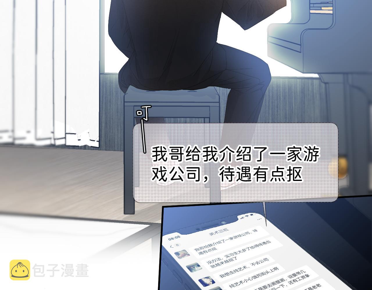 39 谢谢你81