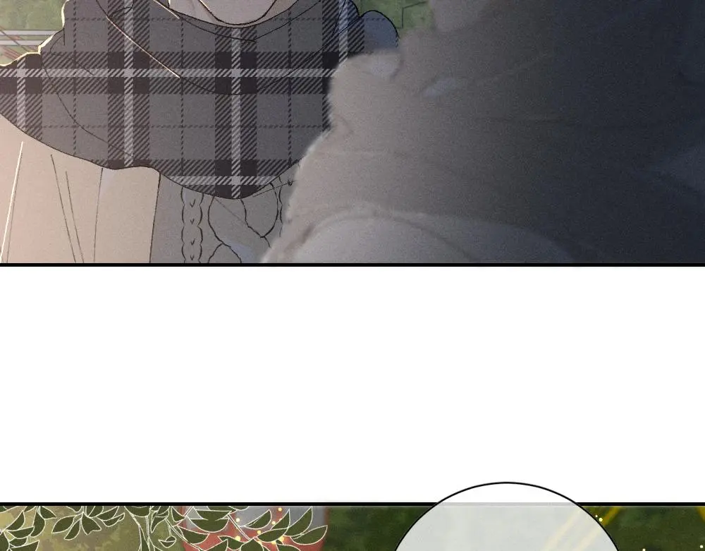 谢青线 19 摩天轮48