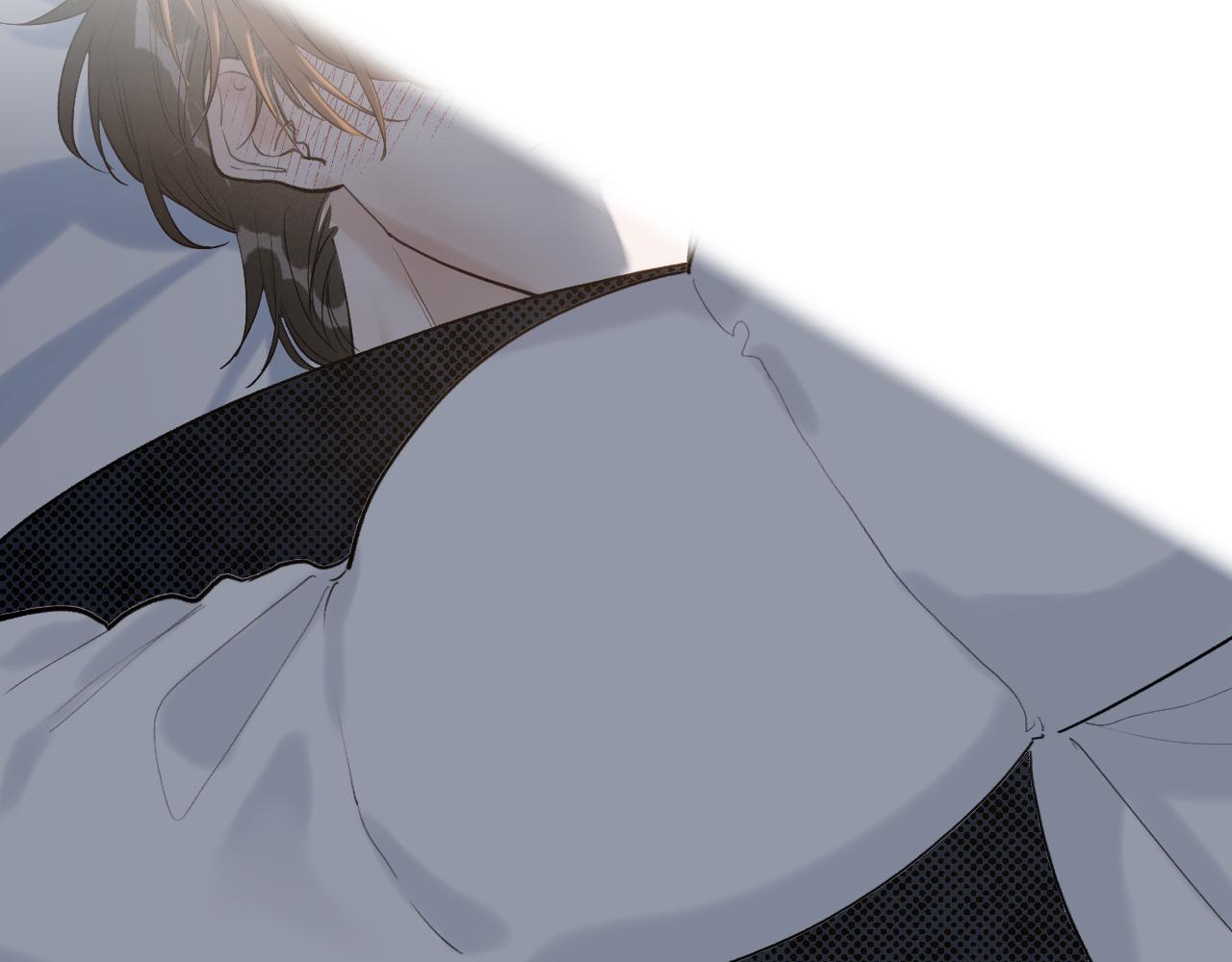 23 我不喜欢他22