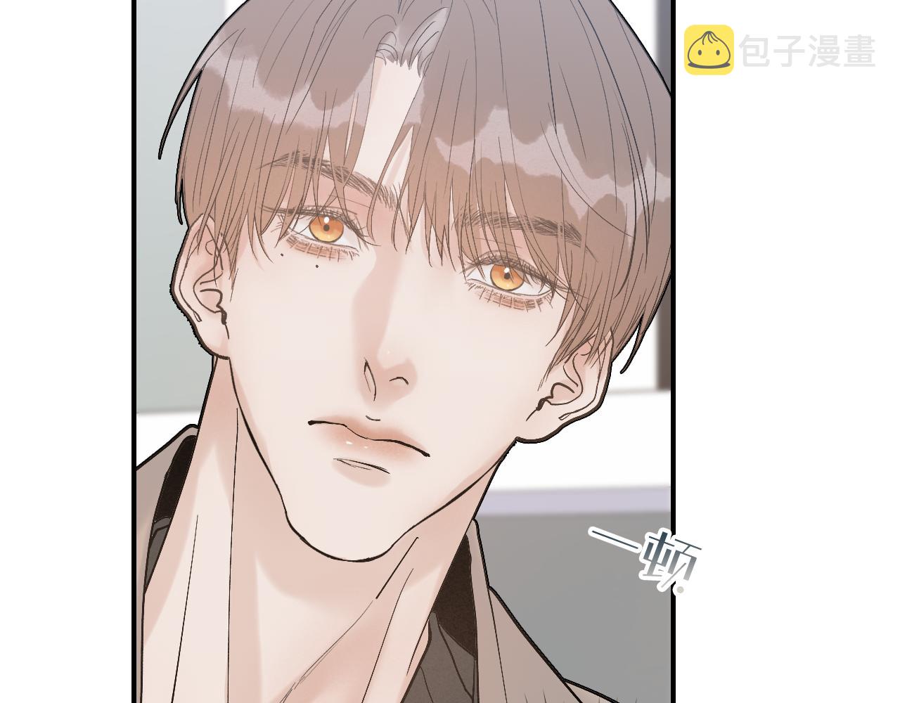 18 这就是喜欢？35