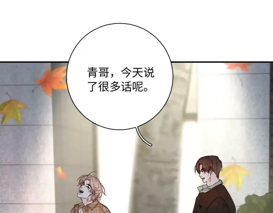 谢青线08 所以就不要喜欢了78