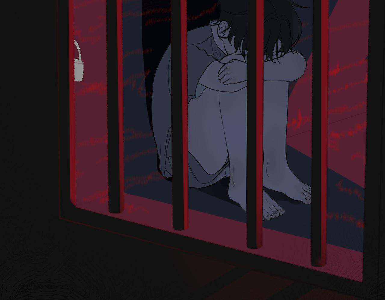 01 男主人公36