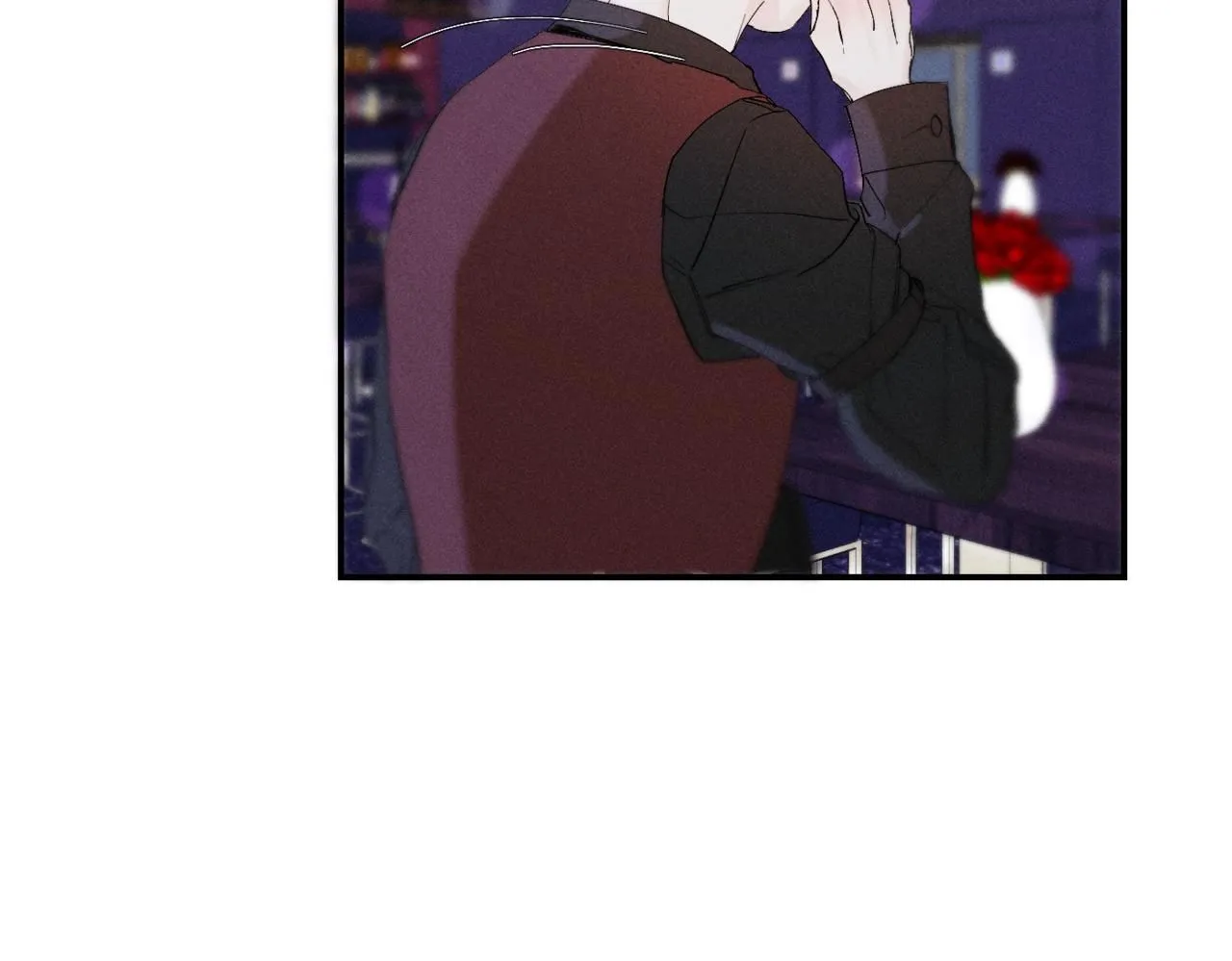 谢青线10 烦躁。69