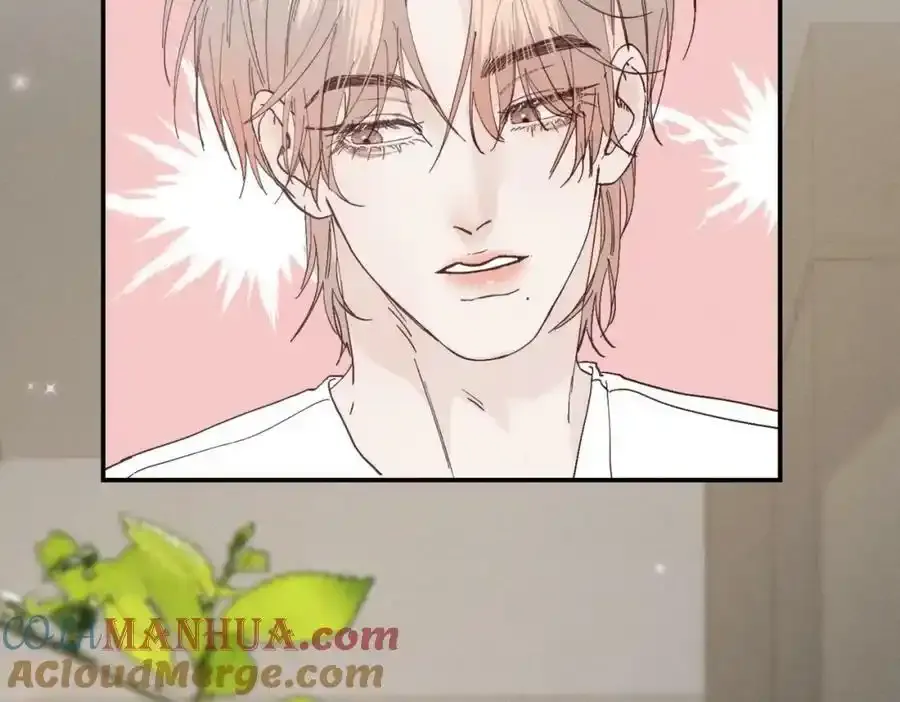 谢青线07 笨手笨脚的男人24
