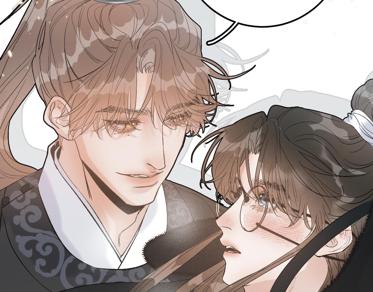 12_25阿翐生日圣诞番外35