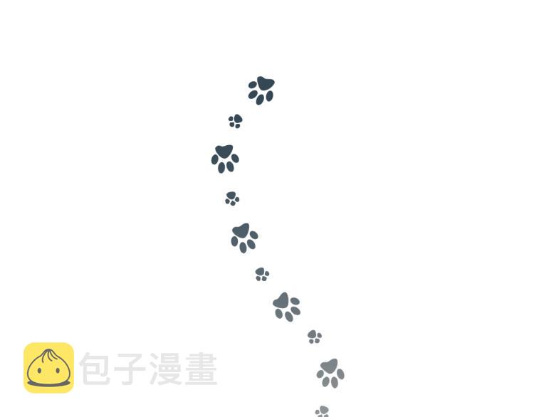 10 看着很登对65