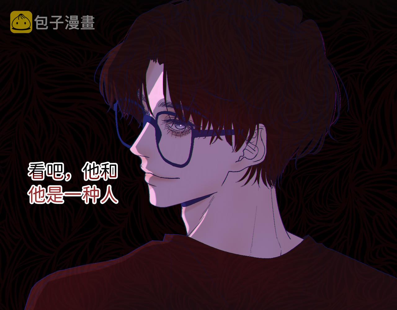 15 我也是这类人62