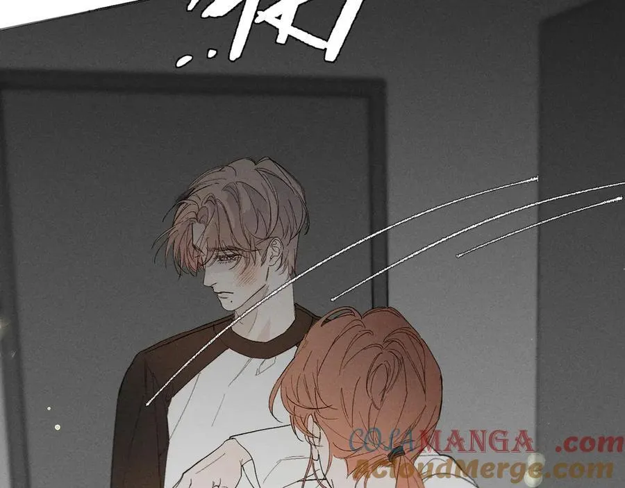 谢青线 35 新的生活21