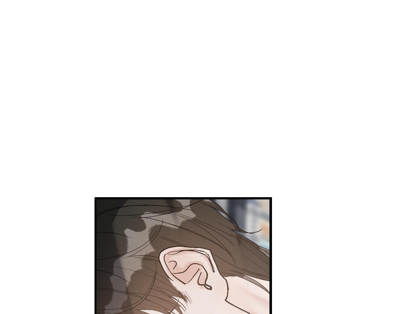 18 这就是喜欢？63