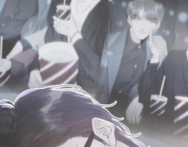 09 想抓住它93