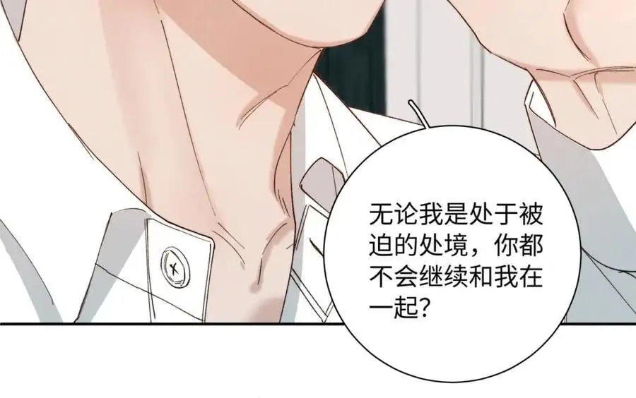 谢青线 2647