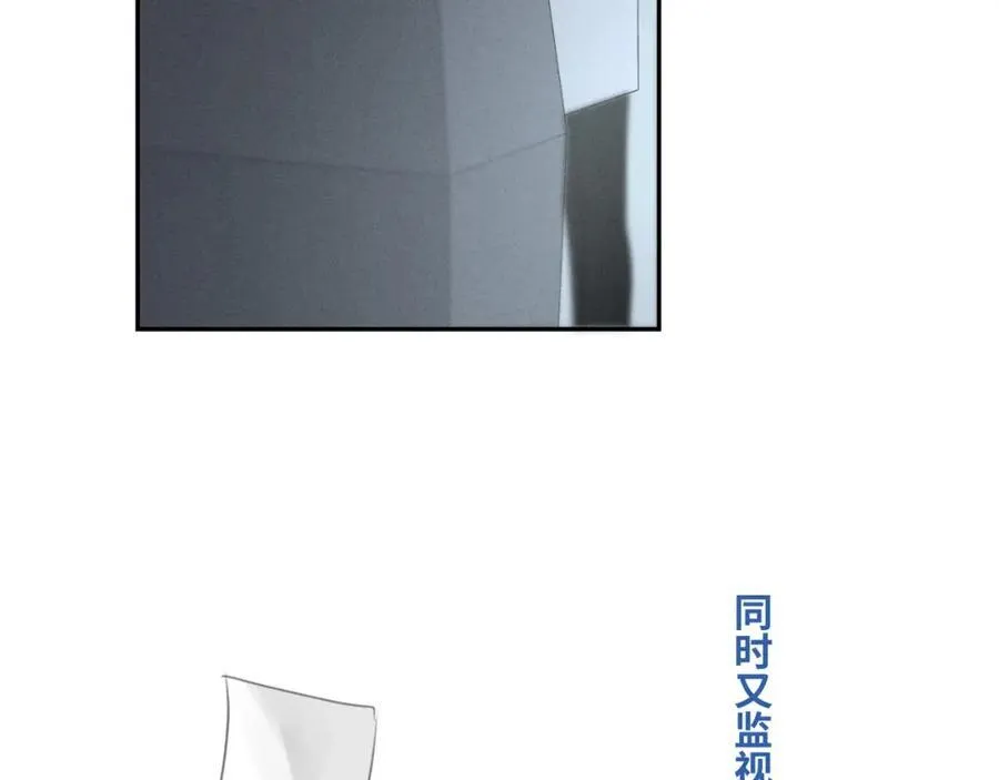 谢青线 30 和你一样91