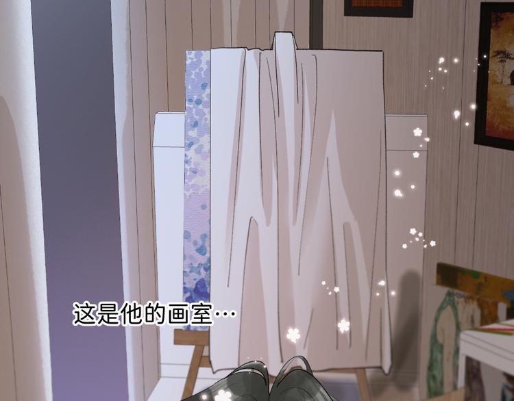 05 他好像不太为难的样子73