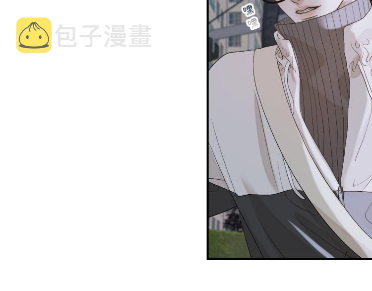 12 这不是爱67