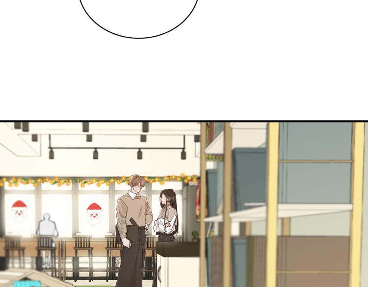10 看着很登对88
