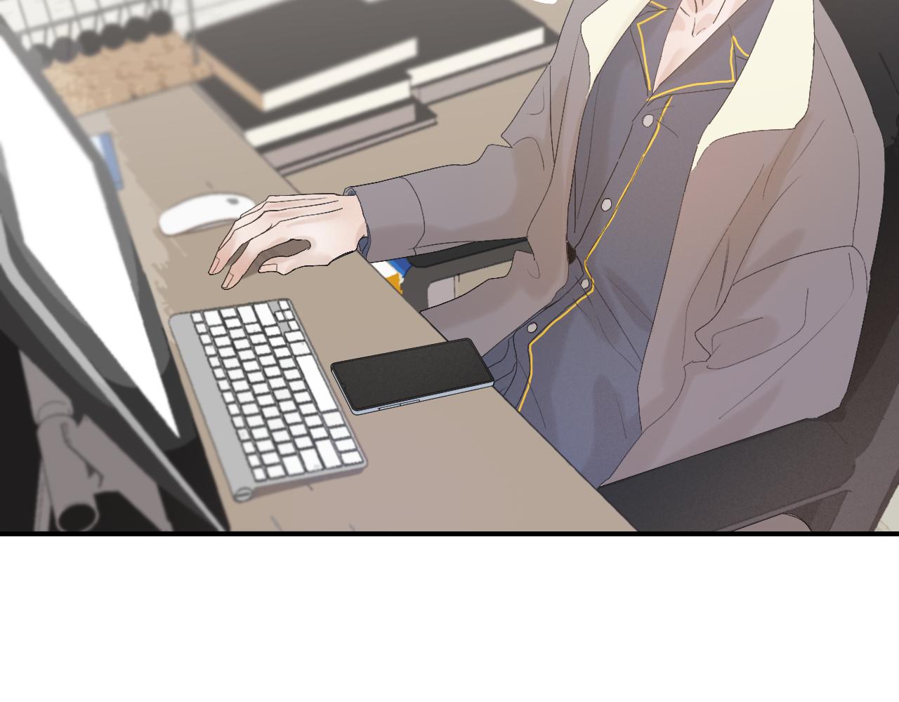 13 温泉①71
