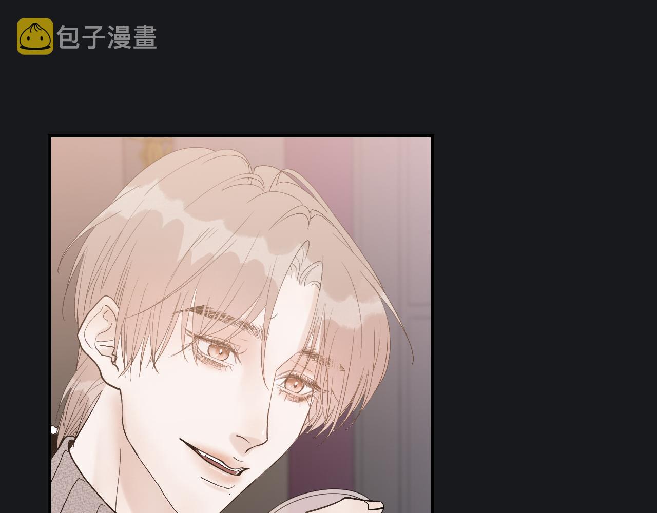 19 为什么总是喜欢上直男？39