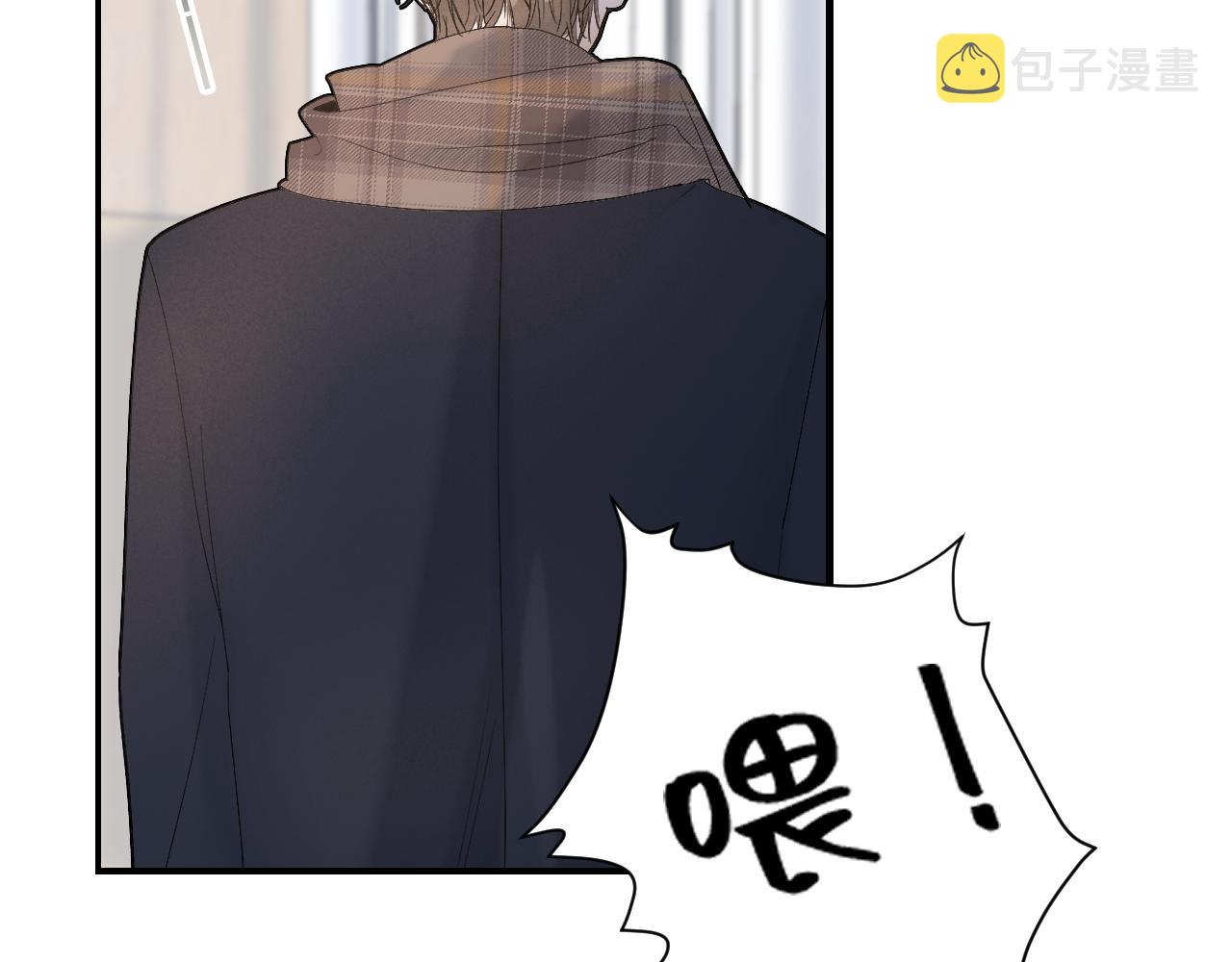 18 这就是喜欢？78