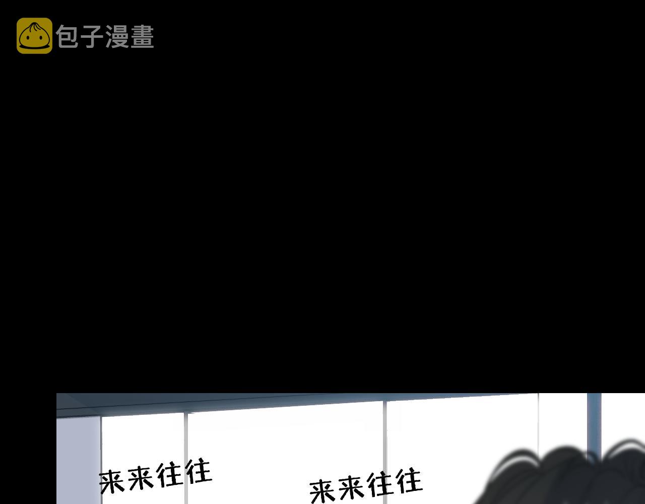 26 向你奔去58