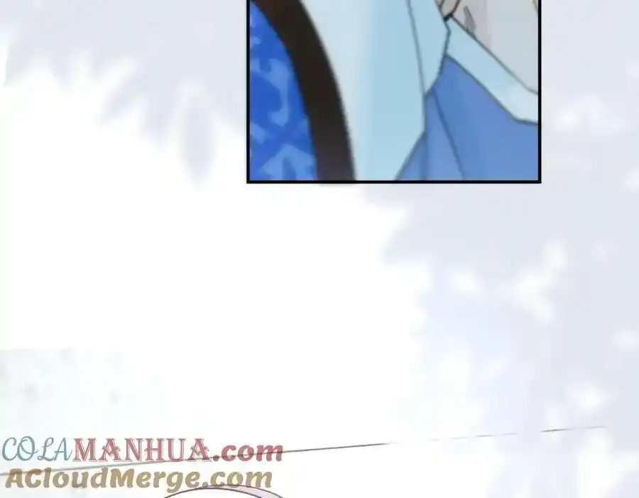 谢青线 05 美人生病了！28