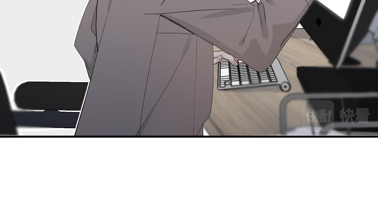 35 还差一段契机37