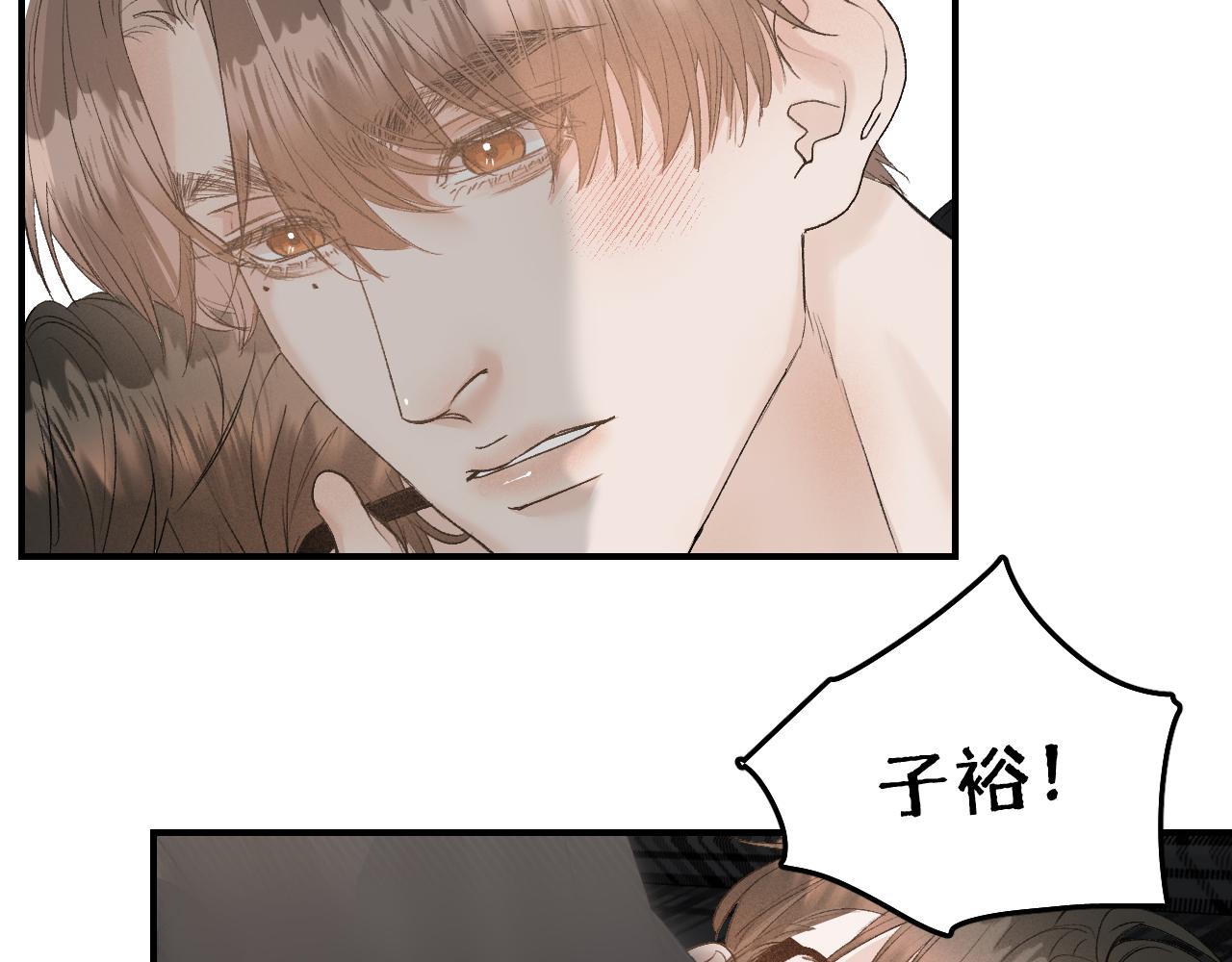 28 最后一次的尝试67