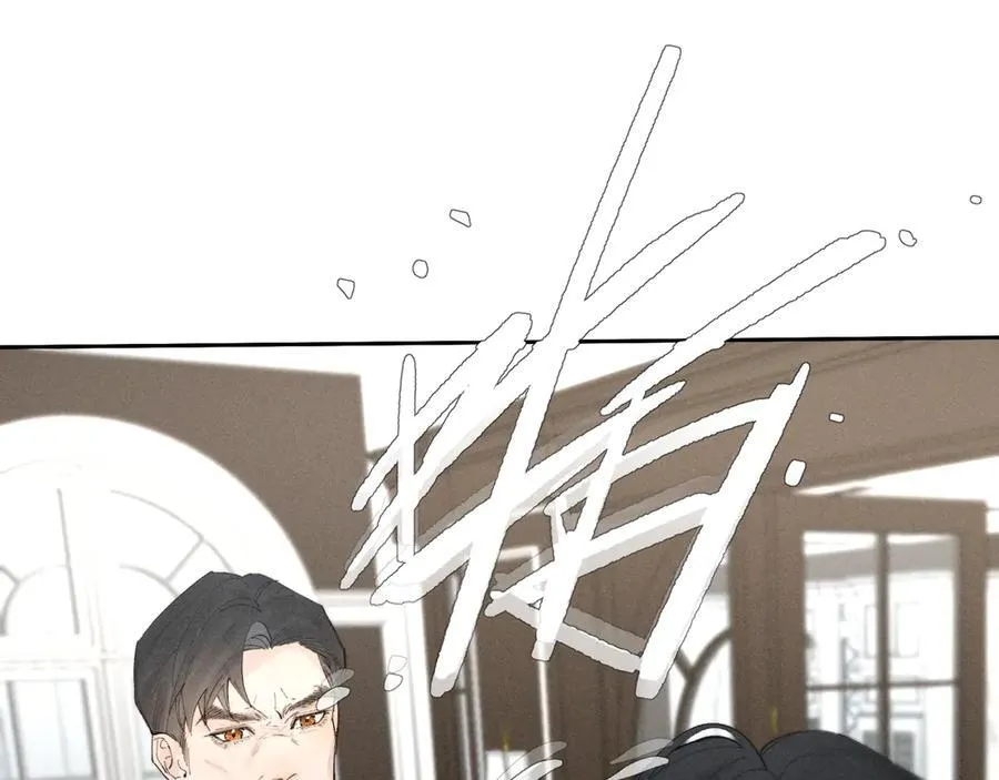 谢青线39 罪恶的男人16