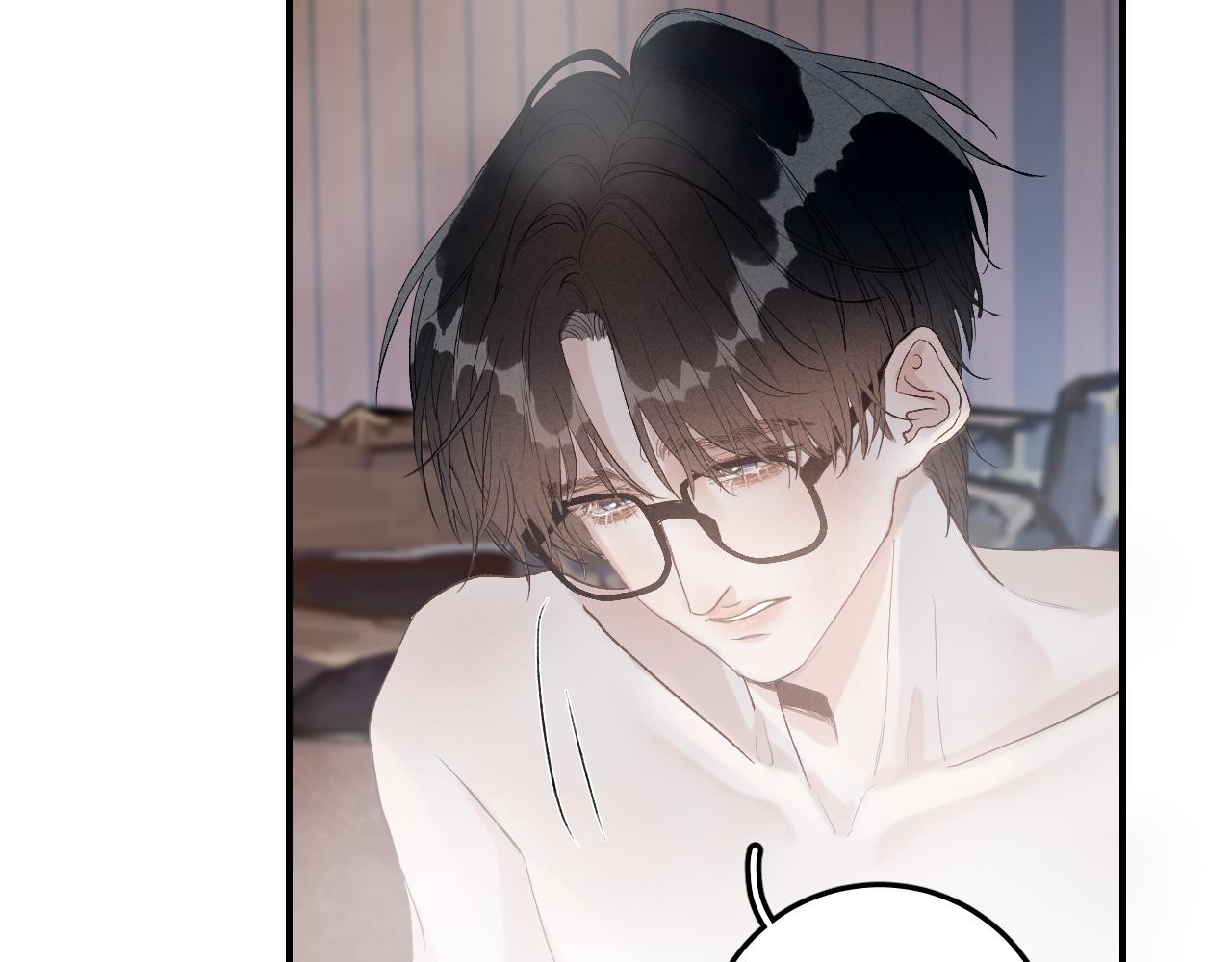 14 温泉②86