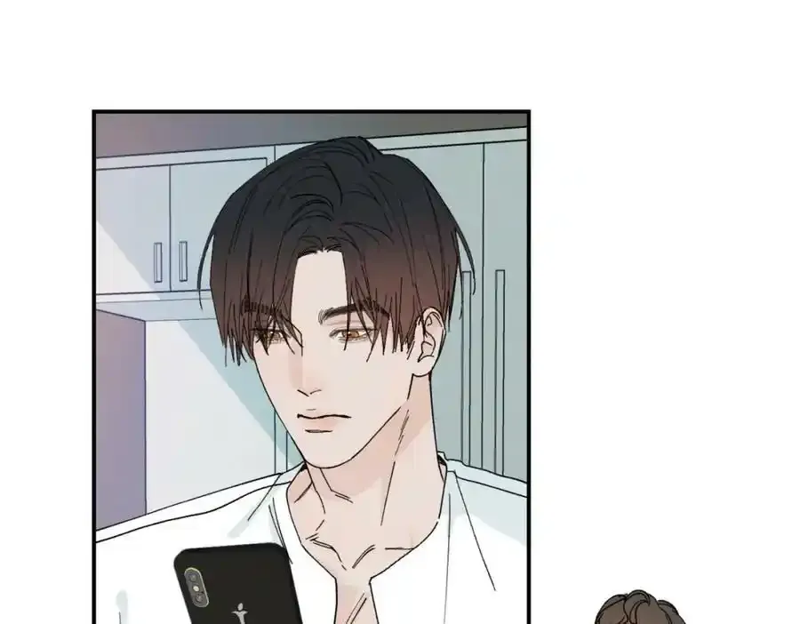 谢青线 05 美人生病了！95