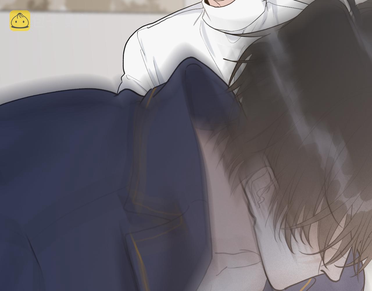 23 我不喜欢他89