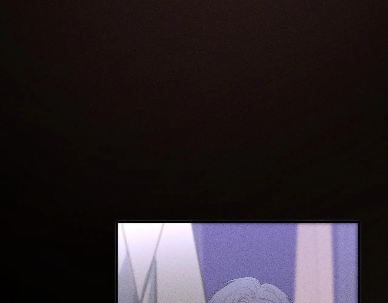 第二季 01 相遇·醉酒误事37