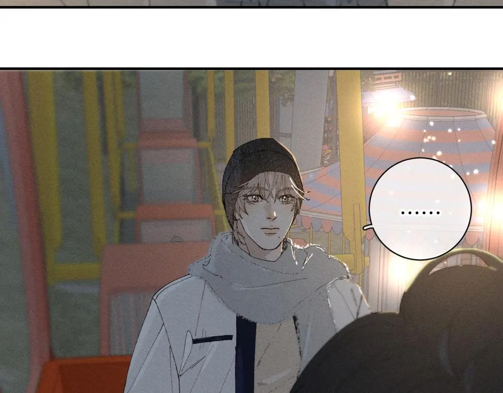 谢青线 19 摩天轮37